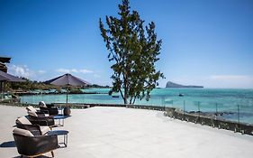 Sea Diamond Boutique Hotel&Spa by Sea Resorts