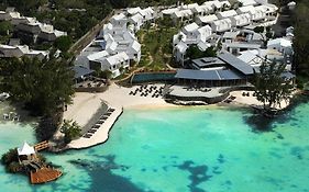 Sea Diamond Boutique Hotel&Spa by Sea Resorts